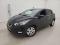 preview Nissan Micra #0