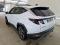 preview Hyundai Tucson #1