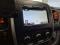 preview Fiat Talento #5
