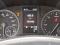 preview Mercedes Vito #3