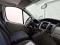 preview Renault Trafic #2