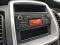 preview Renault Trafic #5