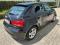 preview Audi A1 #1