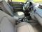 preview Audi A1 #5