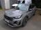 preview Peugeot 2008 #1