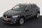 preview Volkswagen T-Roc #0