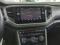 preview Volkswagen T-Roc #1