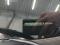 preview Volkswagen T-Roc #2