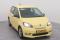 preview Skoda Citigo #2