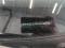 preview Volkswagen up! #1