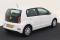 preview Volkswagen up! #3