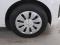 preview Volkswagen up! #5