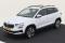 preview Skoda Karoq #0