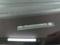 preview Ford Fiesta #2