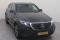 preview Mercedes EQC #4