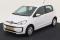 preview Volkswagen up! #0