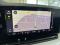 preview Skoda Octavia #1