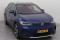 preview Volkswagen ID.4 #4
