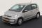 preview Volkswagen up! #0