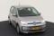 preview Volkswagen up! #2