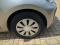 preview Volkswagen up! #5