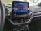 preview Ford Fiesta #2