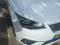 preview Seat Ibiza #3