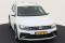 preview Volkswagen Tiguan #4