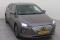preview Hyundai IONIQ #4