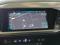preview Audi Q4 e-tron #2