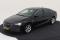 preview Opel Insignia #0
