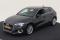 preview Audi A3 #0