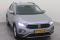 preview Volkswagen T-Roc #4
