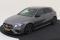 preview Mercedes A-Class #0