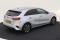 preview Kia cee'd #4