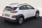 preview Hyundai Kona #5