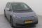 preview Volkswagen ID.3 #3