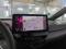 preview Volkswagen ID.3 #1