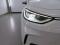 preview Volkswagen ID.3 #3