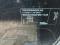 preview Volkswagen Tiguan Allspace #2