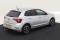 preview Volkswagen Polo #5