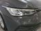 preview Volkswagen Golf #3