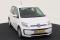 preview Volkswagen up! #2