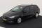 preview Opel Astra #0