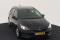 preview Opel Astra #3