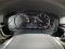 preview BMW 5 Series #5