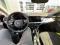 preview Skoda Scala #4