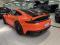 preview Porsche 911 #1
