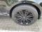 preview Land Rover Range Rover Sport #5