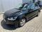 preview Audi A1 #0